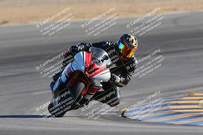 media/Nov-17-2023-Apex Assassins (Fri) [[c4a68d93b0]]/5-Trackday 2/5-Session 4 (Turn 10)/